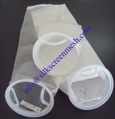 High Mesh Count Nylon Filter Mesh 100 micron oil filter mesh, disc filter,water filter