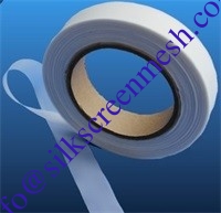 High Mesh Count Nylon Filter Mesh 100 micron oil filter mesh, disc filter,water filter