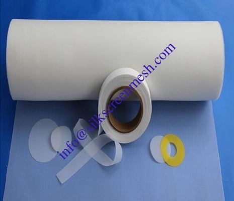 High Mesh Count Nylon Filter Mesh 100 micron oil filter mesh, disc filter,water filter