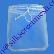 High Mesh Count Nylon Filter Mesh 100 micron oil filter mesh, disc filter,water filter