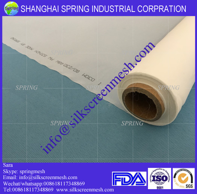 100 micron nylon mesh filter/filter mesh/nylon air filter 25 micron filter cloth