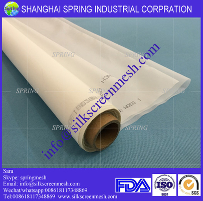 100 micron nylon mesh filter/filter mesh/nylon air filter 25 micron filter cloth