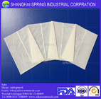 High quality nylon mesh rosin tech filter essential oil bags/filter bags