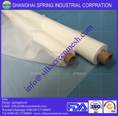 30 micron nutmilk filter bag/ nutmilk bag