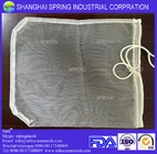 72T-50um nylon mesh wholesale nylon mesh /white silkscreen mesh /nylon mesh