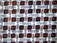 Screen filter cloth  flour milling mesh 8GG white 350 micro /XX & XXX & GG Flour Mesh