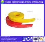 Screen Printing squeegee Rubber/PU Squeegee Blade for Silk Screen/Squeegee