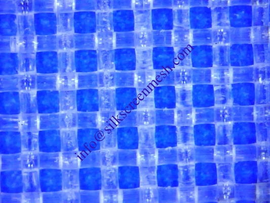 Factory nylon mesh for strainer FDA Standard 16GG /XX &amp; XXX &amp; GG Flour Mesh