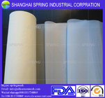 PA66/PA6 xxx nylon sieve flour mesh flour milling mesh(FDA Standard) 16xxx/XX & XXX & GG Flour Mesh