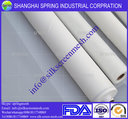 Flour milling mesh /XX & XXX & GG Flour Mesh