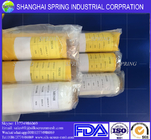 40 75 100 micron nylon net filter screen mesh of filtration and separation
