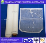 food grade nylon mesh/nylon filter mesh/nylon screen mesh with ISO19001, FDA, ROSH, SGS, LFGB