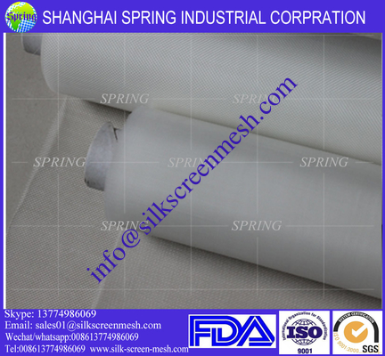 200 micron nylon dust filter screen mesh of liquid filter, air filter, dust filter