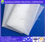 Food grade 90 120 micron tea bag nylon filter mesh for liquid filter