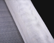 Water Filter Screen Mesh 12 Micron mesh opening 630 mm width  /filter mesh