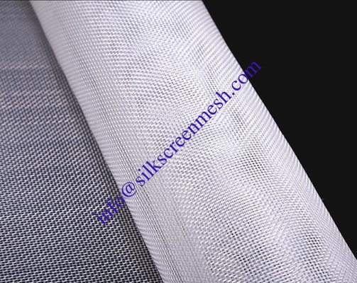 Water Filter Screen Mesh 12 Micron mesh opening 630 mm width  /filter mesh