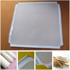 China manufacturer filter flour mesh 5XXX/XX & XXX & GG Flour Mesh