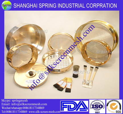 52GG flour mesh/wheat flour sieve /flour sifter mesh (used for wheat grain milling)/XX &amp; XXX &amp; GG Flour Mesh