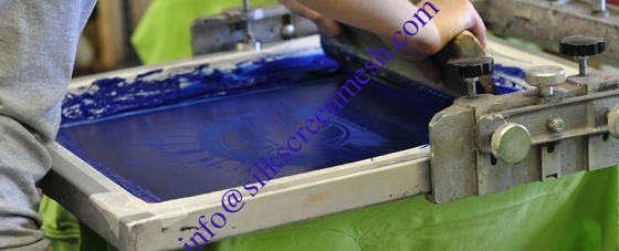 1M Aluminum Squeegee handle,Silk Screen,Screen Printing Squeegee Cutted/screen printing squeegee aluminum handle