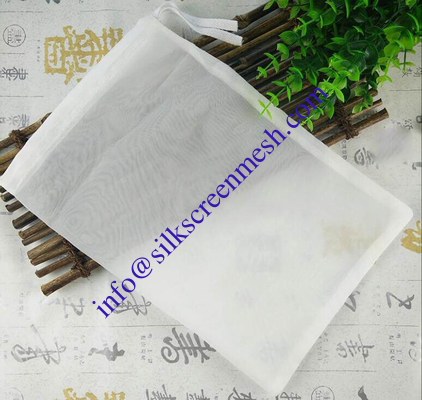 200 micron industrial filter net nylon bags wholesale