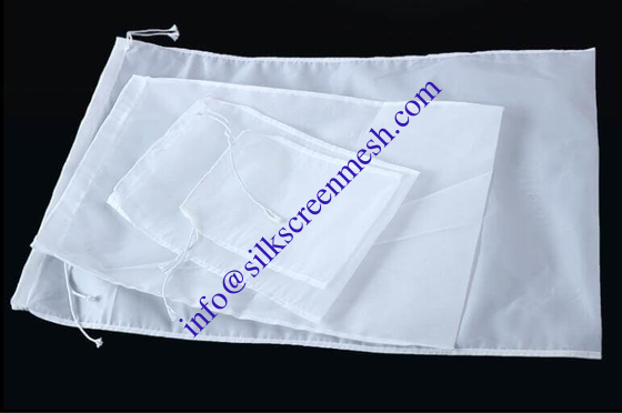 200 micron industrial filter net nylon bags wholesale