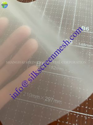 Red Drip Coffee Filter Bags Low Elasticity for a Rich and Aromatic Cup of Coffee