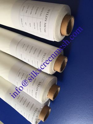 FDA Approval Nylon PA6/PA66 50micron, 100micron, 150micron Ultrasonic Sealing Bag for Water Filter Purifier