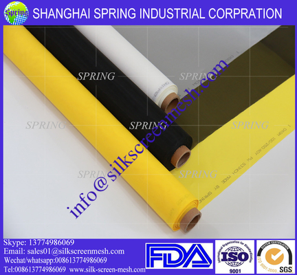 Roll Printing Textile