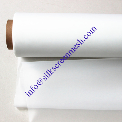 5 - 2000 Micron Nylon Filter Cloth / Nylon Monofilament Mesh Food Grade