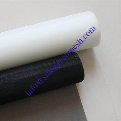 5 - 2000 Micron Nylon Filter Cloth / Nylon Monofilament Mesh Food Grade