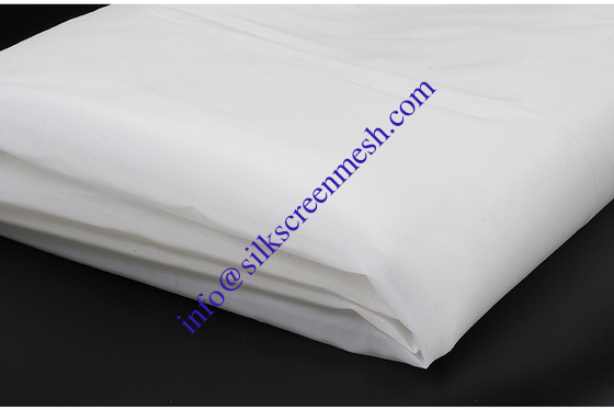 5 - 2000 Micron Nylon Filter Cloth / Nylon Monofilament Mesh Food Grade