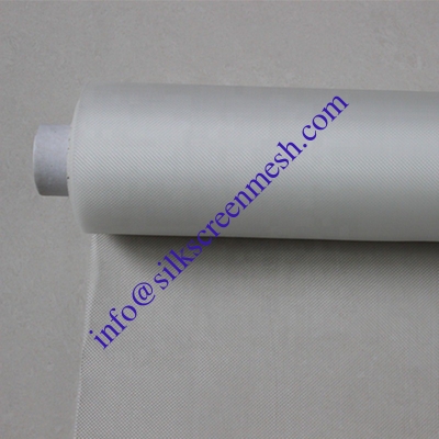 110 mesh PCB printing mesh, 43T-90W circuit board printing mesh High tension/precision/wear-resistant ceramic mesh