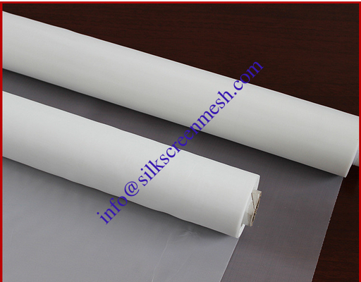 Acid and alkali resistant precision filter net 10 mesh to 600 mesh nylon  silk filter