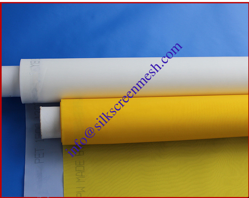 Acid and alkali resistant precision filter net 10 mesh to 600 mesh nylon  silk filter