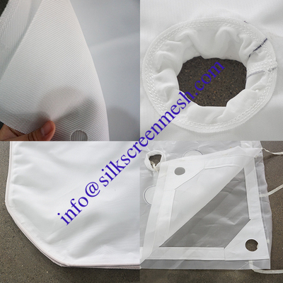 Polypropylene polyester filter cloth sludge sewage industrial filter press filter cloth plate frame filter press filter