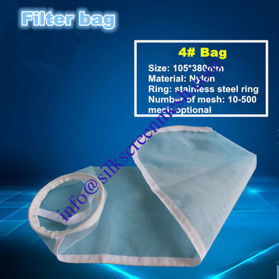 Red Drip Coffee Filter Bags Low Elasticity for a Rich and Aromatic Cup of Coffee