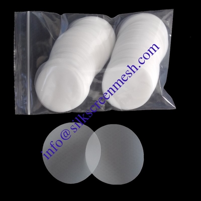 80 mesh bean curd filter 100 mesh 200 mesh paint filter cloth nylon mesh cloth
