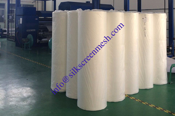 80 mesh bean curd filter 100 mesh 200 mesh paint filter cloth nylon mesh cloth