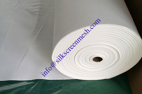 80 mesh bean curd filter 100 mesh 200 mesh paint filter cloth nylon mesh cloth