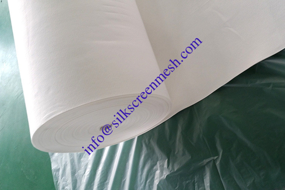 80 mesh bean curd filter 100 mesh 200 mesh paint filter cloth nylon mesh cloth