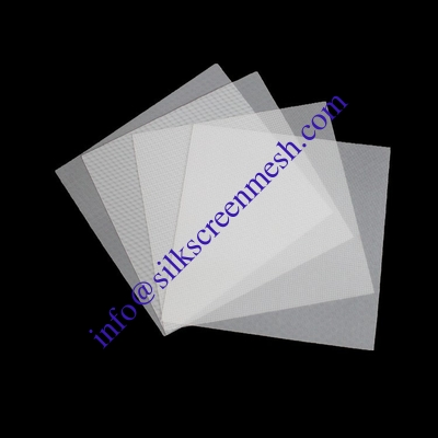 80 mesh bean curd filter 100 mesh 200 mesh paint filter cloth nylon mesh cloth