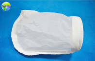 200 mesh nylon bag monofilament bag industrial filter bag liquid MO nylon filter bag