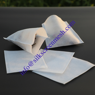 Printing consumables Screen printing mesh custom special mesh fabric printing mesh wear high tension 110 mesh