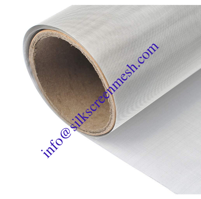 304 stainless steel mesh 100 mesh stainless steel filter oil and gas separation high mesh stainless steel filter cloth