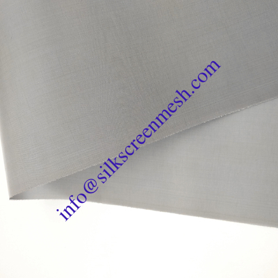 Gas-liquid filtration stainless steel screen 304 stainless steel mesh Stainless steel metal woven wire mesh