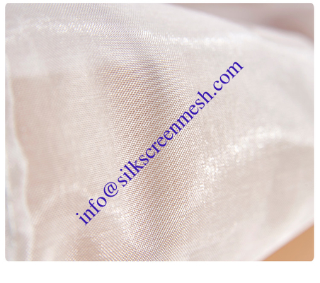 Food grade nylon filter bag, nut milk filter bag, 80 mesh nylon filter bag, medicine residue, tea gauze bag