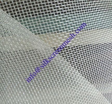 Air-conditioning special nylon net Air-conditioning dust filter Central air-conditioning filter (black / white)