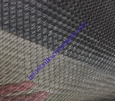 Air-conditioning special nylon net Air-conditioning dust filter Central air-conditioning filter (black / white)