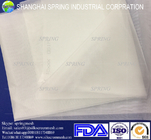 Factory offer 7T-180T polyester monofilament mesh bolting cloth White or yellow or black color available