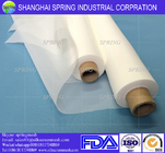 110 screen printing mesh from Shanghai China -- SPRING factory offer maximum width 146inch